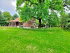 Ma-Cabane - Vente Maison CHARMOILLE, 100 m²