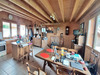 Ma-Cabane - Vente Maison CHARMOILLE, 100 m²