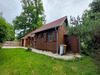 Ma-Cabane - Vente Maison CHARMOILLE, 100 m²