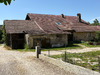 Ma-Cabane - Vente Maison CHARMOILLE, 221 m²