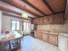 Ma-Cabane - Vente Maison CHARMOILLE, 221 m²