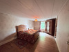 Ma-Cabane - Vente Maison CHARMOILLE, 221 m²
