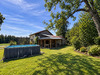 Ma-Cabane - Vente Maison Charmois-devant-Bruyères, 165 m²