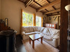 Ma-Cabane - Vente Maison Charmois-devant-Bruyères, 165 m²