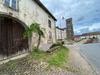 Ma-Cabane - Vente Maison CHARMOIS-L'ORGUEILLEUX, 450 m²