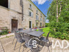 Ma-Cabane - Vente Maison Charmois-l'Orgueilleux, 242 m²