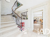 Ma-Cabane - Vente Maison Charmois-l'Orgueilleux, 242 m²
