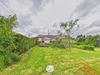 Ma-Cabane - Vente Maison Charmois-l'Orgueilleux, 100 m²