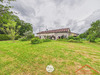 Ma-Cabane - Vente Maison Charmois-l'Orgueilleux, 100 m²