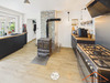 Ma-Cabane - Vente Maison Charmois-l'Orgueilleux, 100 m²