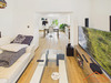 Ma-Cabane - Vente Maison Charmois-l'Orgueilleux, 100 m²