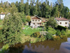 Ma-Cabane - Vente Maison Charmois-l'Orgueilleux, 130 m²