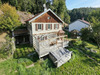 Ma-Cabane - Vente Maison Charmois-l'Orgueilleux, 130 m²