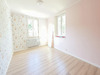Ma-Cabane - Vente Maison Charmois-l'Orgueilleux, 130 m²