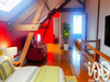Ma-Cabane - Vente Maison Charmont, 144 m²