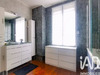 Ma-Cabane - Vente Maison Charmont, 144 m²
