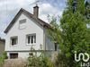 Ma-Cabane - Vente Maison Charmont, 71 m²