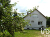 Ma-Cabane - Vente Maison Charmont, 71 m²
