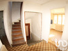 Ma-Cabane - Vente Maison Charmont, 71 m²