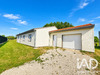 Ma-Cabane - Vente Maison Charmont, 109 m²