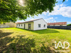 Ma-Cabane - Vente Maison Charmont, 109 m²