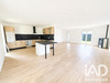 Ma-Cabane - Vente Maison Charmont, 109 m²