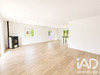 Ma-Cabane - Vente Maison Charmont, 109 m²