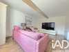 Ma-Cabane - Vente Maison Charmont-sous-Barbuise, 100 m²