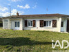 Ma-Cabane - Vente Maison Charmont-sous-Barbuise, 110 m²