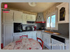 Ma-Cabane - Vente Maison CHARMONT SOUS BARBUISE, 133 m²