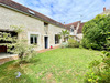 Ma-Cabane - Vente Maison CHARMOY, 138 m²