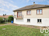 Ma-Cabane - Vente Maison Charmoy, 94 m²