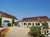 Ma-Cabane - Vente Maison Charmoy, 141 m²