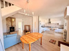 Ma-Cabane - Vente Maison CHARMOY, 110 m²