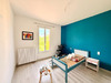 Ma-Cabane - Vente Maison CHARMOY, 110 m²
