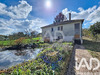 Ma-Cabane - Vente Maison Charmoy, 94 m²