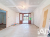 Ma-Cabane - Vente Maison Charmoy, 94 m²