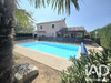 Ma-Cabane - Vente Maison Charnas, 117 m²