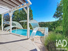 Ma-Cabane - Vente Maison Charnas, 134 m²