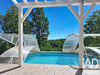 Ma-Cabane - Vente Maison Charnas, 134 m²