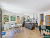 Ma-Cabane - Vente Maison Charnas, 134 m²