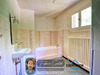Ma-Cabane - Vente Maison CHARNAY, 135 m²