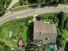Ma-Cabane - Vente Maison CHARNAY, 135 m²