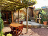 Ma-Cabane - Vente Maison Charnay, 160 m²