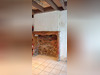 Ma-Cabane - Vente Maison CHARNAY LES CHALON, 168 m²