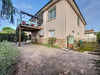 Ma-Cabane - Vente Maison Charnay-lès-Mâcon, 155 m²