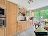 Ma-Cabane - Vente Maison Charnay-lès-Mâcon, 88 m²