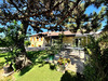 Ma-Cabane - Vente Maison CHARNAY LES MACON, 140 m²