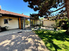Ma-Cabane - Vente Maison CHARNAY LES MACON, 140 m²