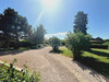 Ma-Cabane - Vente Maison CHARNAY LES MACON, 140 m²